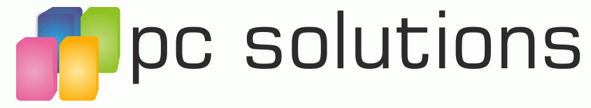 PC Solutions Lengenfeld | Ihr EDV Partner vor Ort